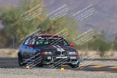 media/Oct-29-2023-Nasa (CVR) (Sun) [[d5173fe321]]/Race Group A/Qualifing Race (Turn 6)/